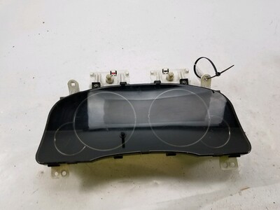 838006D240 Toyota LANDCRUISER