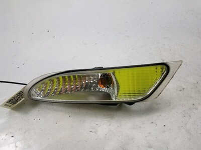 A4548200120 Smart FORFOUR