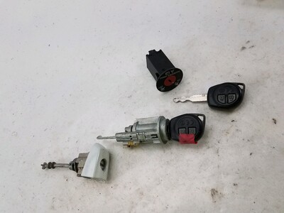 37102-71882 Suzuki SWIFT