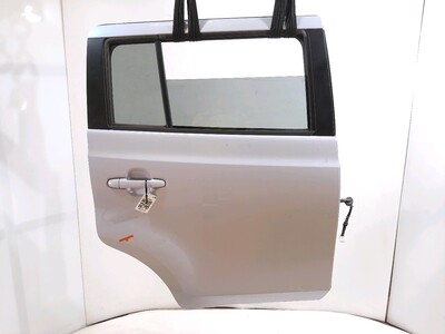 67003-B1030 Daihatsu MATERIA