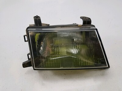 MR441347 Mitsubishi PAJERO SPORT