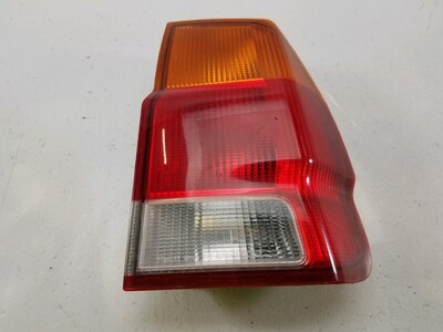 MR322702 Mitsubishi PAJERO SPORT