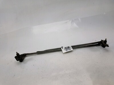MR245213 Mitsubishi PAJERO SPORT