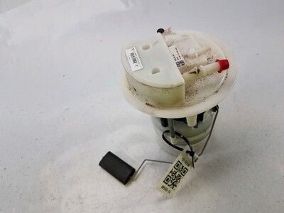 96 746 999 80 Peugeot 308