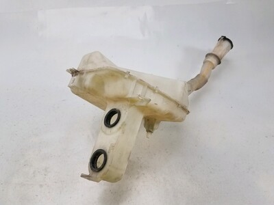 85310-97502 Daihatsu MATERIA