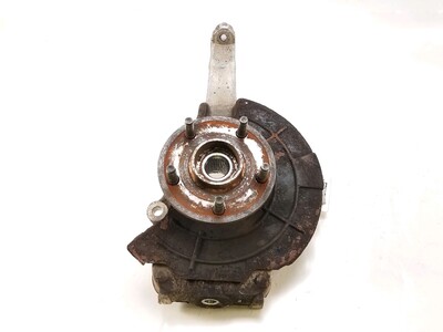 00K05290648AB Jeep GRAND CHEROKEE