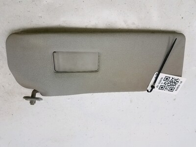 MN123978HA Mitsubishi PAJERO SPORT