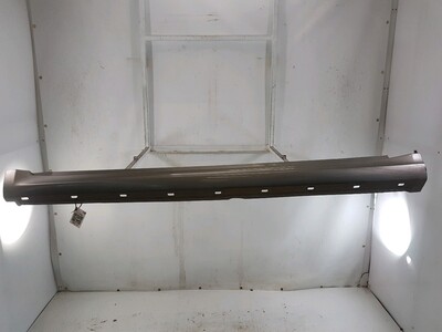 A1696110108 Mercedes CLASSE A