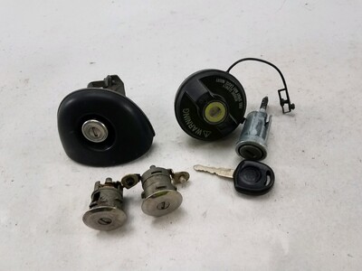 37102848815PK Suzuki WAGON-R