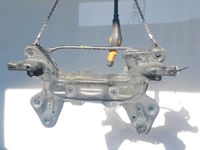 98 042 081 80 Citroen DS Peugeot DS3 C3 PLURIEL C3