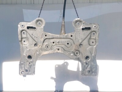 50521541 Alfa-Romeo GIULIETTA