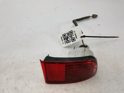 8159160131 Toyota LANDCRUISER