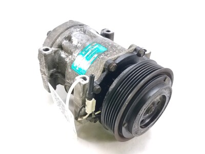 7700111298 Renault LAGUNA ESPACE