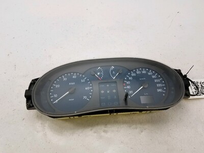 8200090276 Renault KANGOO