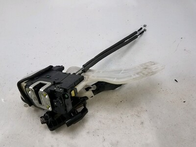 814102S000 Hyundai IX35