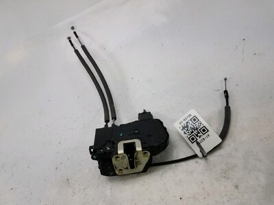 814202S000 Hyundai IX35