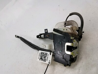 813202S020 Hyundai IX35