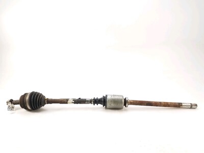 8200169277 Renault MASTER