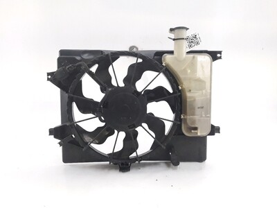 25380A6100 Hyundai KIA I30 CEED