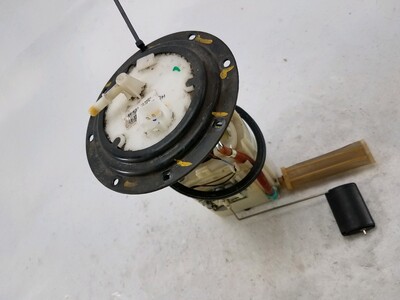 31110A 6200 KIA CEED