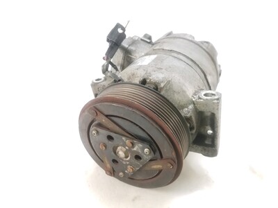 92600BR70A Nissan QASHQAI