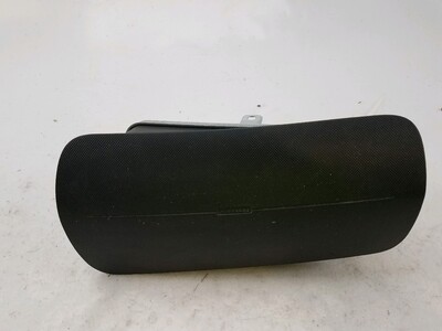 1606903380 Citroen Peugeot NEMO BIPPER