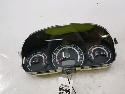 940221H090 KIA CEED SW CEED