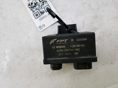 GPA-22-0010088 Suzuki SX4