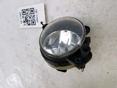 6H0941700A Skoda Volkswagen Seat FABIA LUPO AROSA