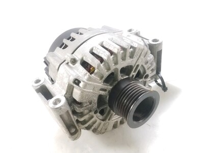 23100-HG00A Infiniti Q50