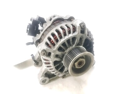 5705 FV Peugeot Citroen 206 406 XSARA