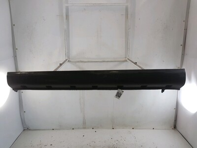 7724079J005PK Suzuki SX4