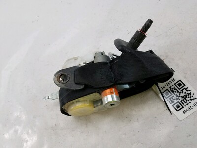 96407263 Chevrolet MATIZ