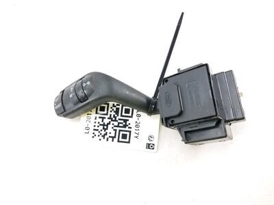 1365257 Ford FOCUS C-MAX