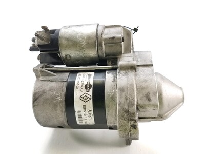 233007970R Renault CAPTUR TWINGO