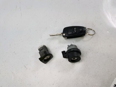 GPA-22-0011184 Audi A3