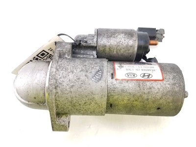 RM361002A830 Hyundai IX35