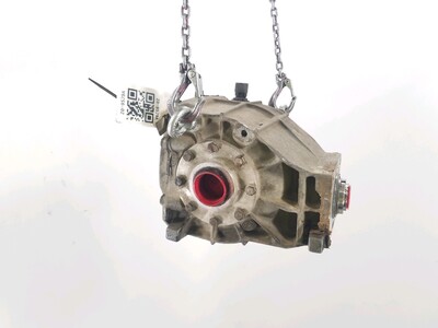 GPA-22-0015274 Peugeot PARTNER