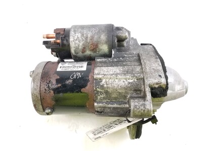 23300-00Q4B- Nissan PULSAR MICRA QASHQAI