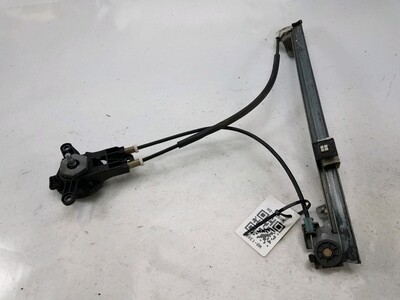 9221 H7 Peugeot 106