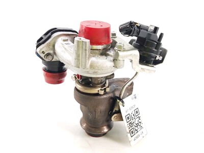 16 318 872 80 Peugeot PARTNER