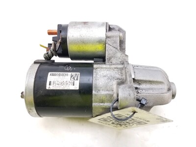 31100-85L11 Suzuki SPLASH