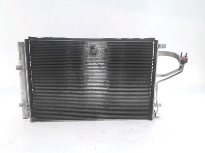 976063X000 KIA CEED PRO CEED