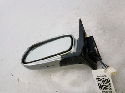 0K09D6918XCXX KIA SPORTAGE
