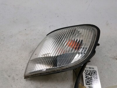 K08G51070B KIA SPORTAGE
