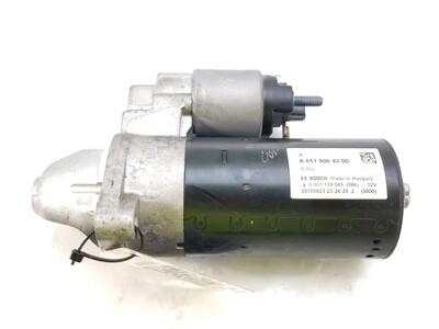 23300HG00F Infiniti Q50