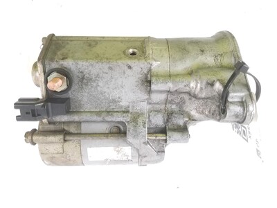 2810011100 Toyota COROLLA