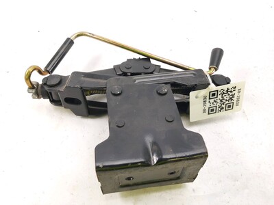 GPA-22-0015460 Citroen XANTIA