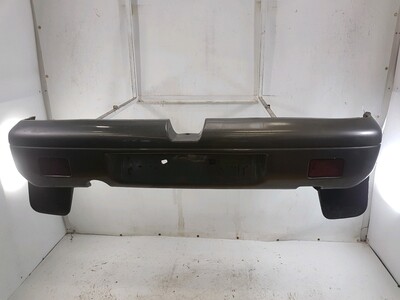 0K02450221EXX KIA SPORTAGE