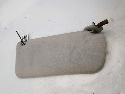 743200F011B0 Toyota COROLLA VERSO